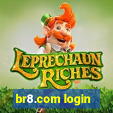 br8.com login